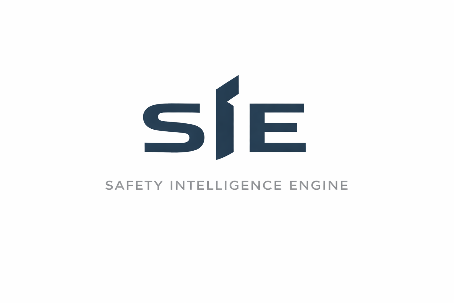 SIE - Safety Intelligence Engine